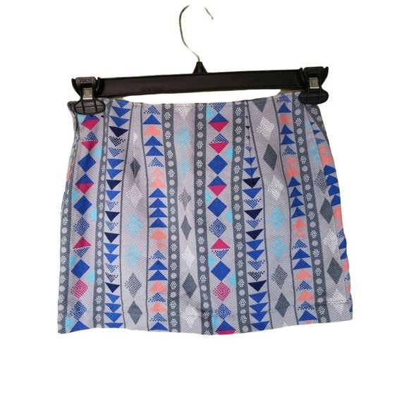 Hollister Woman's Mini Skirt - Picture 1 of 2